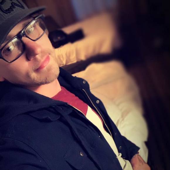 david_swartz